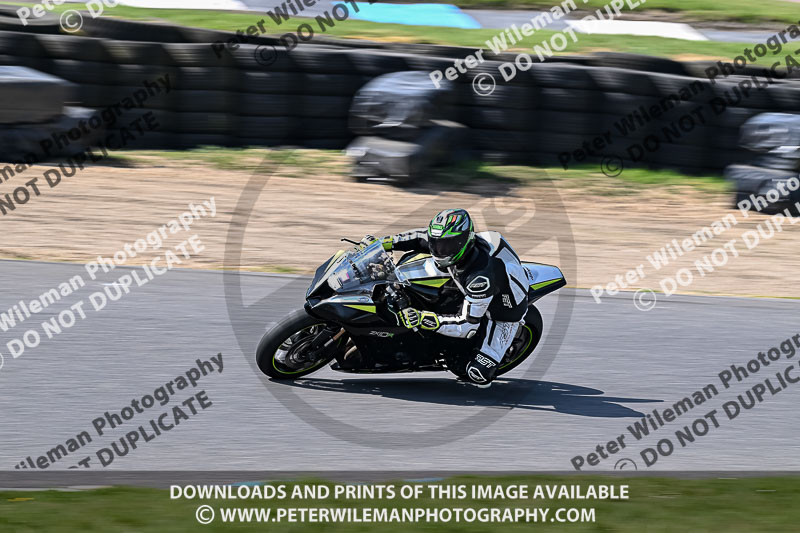 enduro digital images;event digital images;eventdigitalimages;lydden hill;lydden no limits trackday;lydden photographs;lydden trackday photographs;no limits trackdays;peter wileman photography;racing digital images;trackday digital images;trackday photos